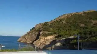 President@Agent4Stars.com | One of Spains  Best Properties for sale - Amazing Panoramic sea views