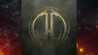 IGNOBLE [New Zealand] - Inherit The Plague [2024] [Lyrics] [4K]