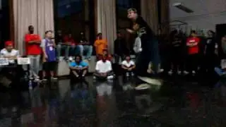 MEENR straight to the dome!