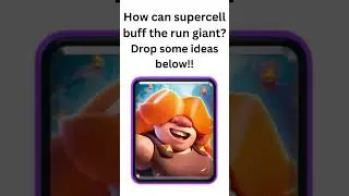 Is there any way to save this card?? 🤔🤔 #clashroyale #gaming #shortsfeed #fypage #explore