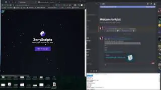 ZenyScripts 2x Live Cop