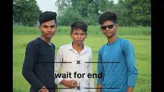 friend group photo editing#shorts video #attitude status/
