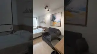 DORADO LIVE | Tu nueva inversi&oacute;n en Normand&iacute;a &ndash; Apartamentos modernos cerca del Aeropuerto El Dorado