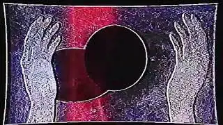 In time (demo)