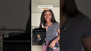 See finish
