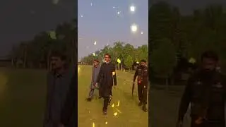 Syead Muhammad Asghar Shah jety ga new song 2024 #ptinewsong2024 #asgharshsh #pti