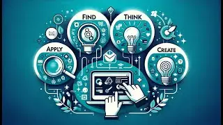 Mastering the Digital World  with 9 Essential Digital Competencies 2024 , report by Ministry of Edn