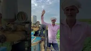 Nagar krishi farm kherali (NKF)