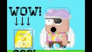 Growtopia How To Get Fast Wls For Newbies