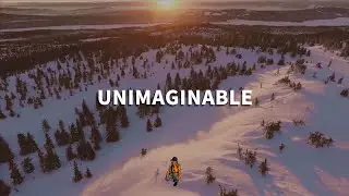 Hard Inspiring Choir Hip Hop Beat - 