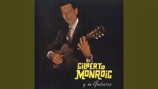 Inesperadamente
