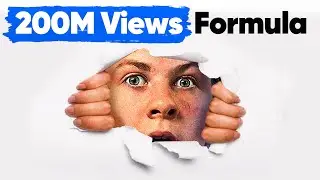 Meet The 19 Year Old Who Cracked The YouTube Algorithm (Hudson Matter)