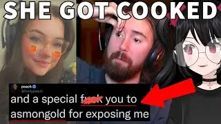 Asmongold Just F&%king Destroyed This 
