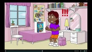 Dora wants barbie cereal