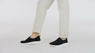 Men's Vionic Seaview Slip-on Shoes - Beach Collection