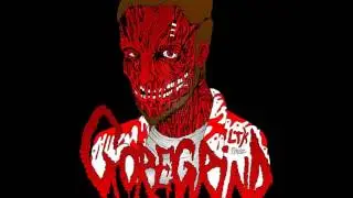 My Best Goregrind Vocals