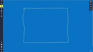 4. Turtle Game Part 1  || 19. Intermediate Event Listening || Python Course