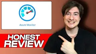 Azure Monitor: Honest Review & User Experience of Microsoft&rsquo;s Monitoring Tool