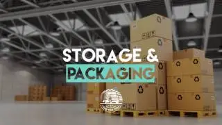 Removal Companies London - Van For You