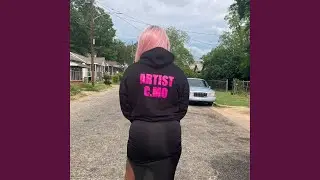 Make a movie remixed (feat. Kenntae)