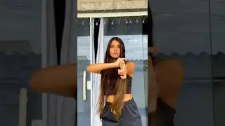 TIPO HOLLYWOOD (#SHORT) - Thayna Vidal