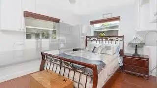 Orlando Real Estate Photography and Videography - Sacoto Films - 5315 Ira St. Orlando