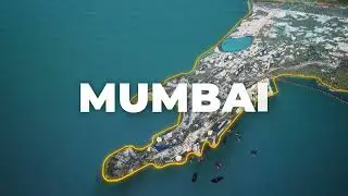 L&T The Gateway Sewri: Where Luxury Meets Connectivity