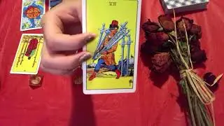 Pisces weekly love reading for July 23 - 29 2018