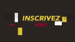 Concours Projets Innovants : et si c'&eacute;tait votre tour ?