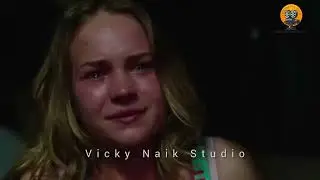 Under the dom 2019 movie explained | Vicky Naik Studio | All movies explained on this channel l