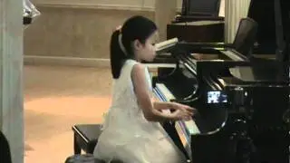 Wiktor Labunski Four Variations On A Theme By Paganini