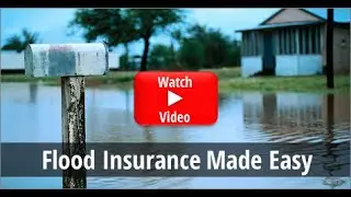 Insurance Unlimited - Flood Insurance Made Easy - Lake Charles, LA