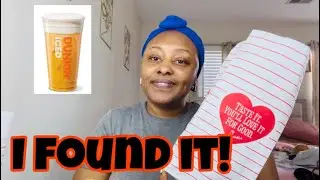 Dunkin Mango Pineapple Daydream Refresher review| The search for the golden ticket| I got it