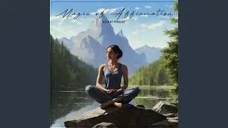 Calm universe