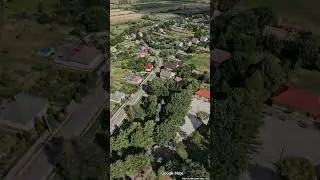 Cs&eacute;cse short  #n&oacute;gr&aacute;d #magyarorsz&aacute;g