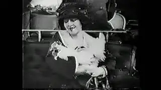 Little Miss Hoover (1917) Marguerite Clark