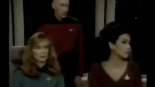 Picard - Make It So