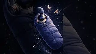 Did You Know? | Astronaut Edition | Mission log #06 🚀