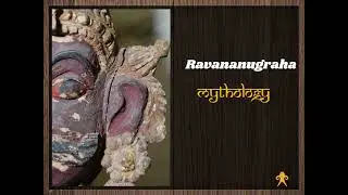 Case Study of Raavanaugrah