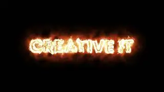 Logo Animation for Streamer | Stream Intro Animation | After Effects Motion Graphics