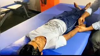 Hand weakness by birth Physiotherapy treatment | child physiotherapy for hand weakness is important
