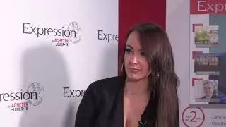 Salon Rent 2019 - Pascal BEUVELET
