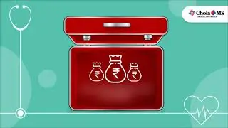What does critical illness cover include? | Chola MS Health Insurance