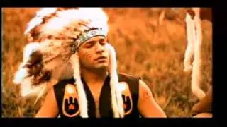 vaquera-WISIN