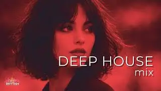 Best of Deep House Mix 🔥 Late Night & Feel Good Vibes