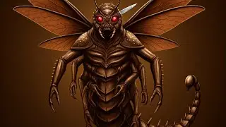 Hunt for the Styder cryptid in Victoria BC