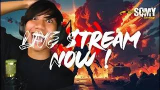 Ranked Bro - Apex Legends