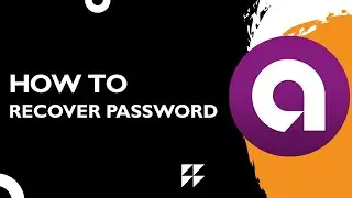 How to Recover Ally Bank Password (Reset Login Details Step-by-Step 2026)