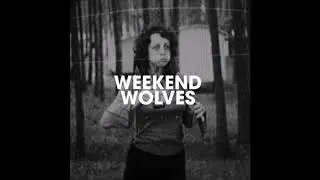 WEEKEND WOLVES - Best of / Mix #1 (2019)