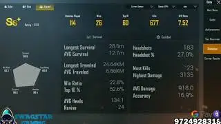 Indian caster got shocked by Hype's KD